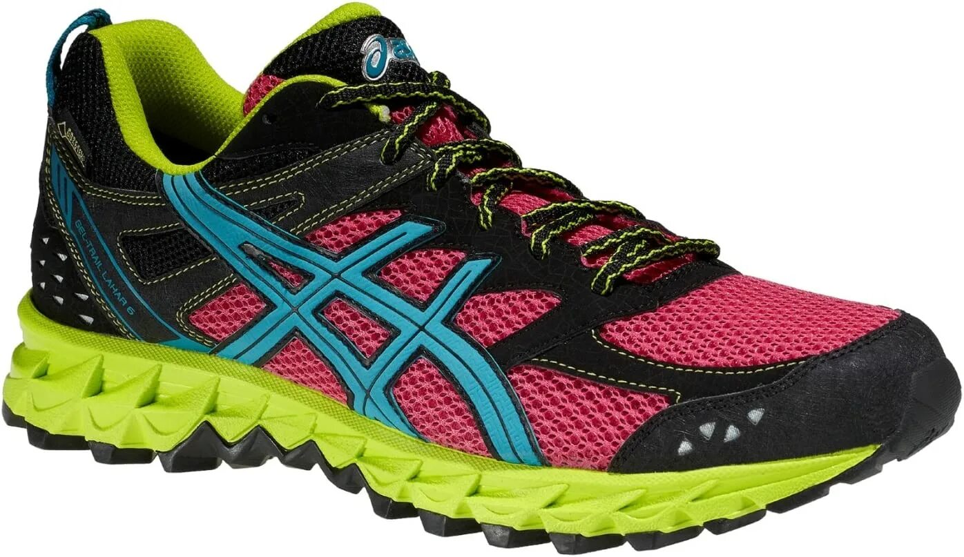 Кроссовки ASICS Gel Trail Lahar 5. ASICS Lahar 6 GTX. ASICS Lahar 6 Gel Trail. ASICS Gel-Trail Lahar 5 g-TX. Кроссовки для бега по асфальту купить