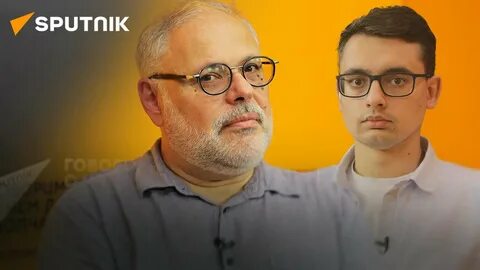Хазин экономика последний