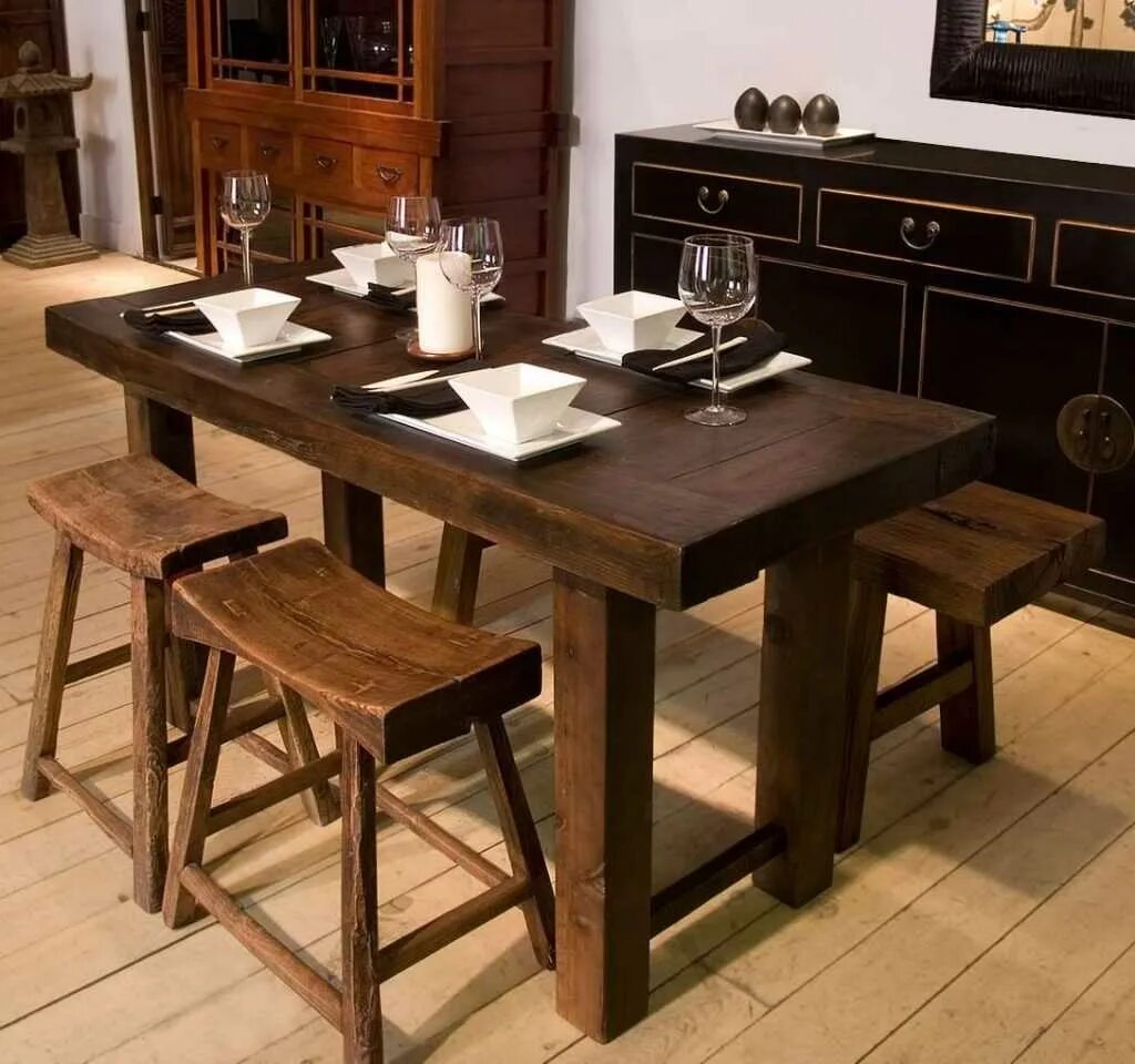 Table стол. Стол из дерева. обеденный стол из дерева. стол кухонный деревянный. массивный стол из дерева.