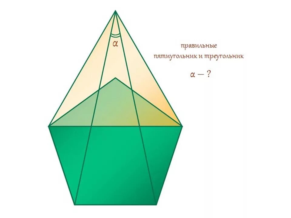 Диагонали правильного пятиугольника. Правильный пятиугольник. Проектирование правильного пятиугольника. Угол правильного пятиугольника. Углы в вписанном пятиугольника.