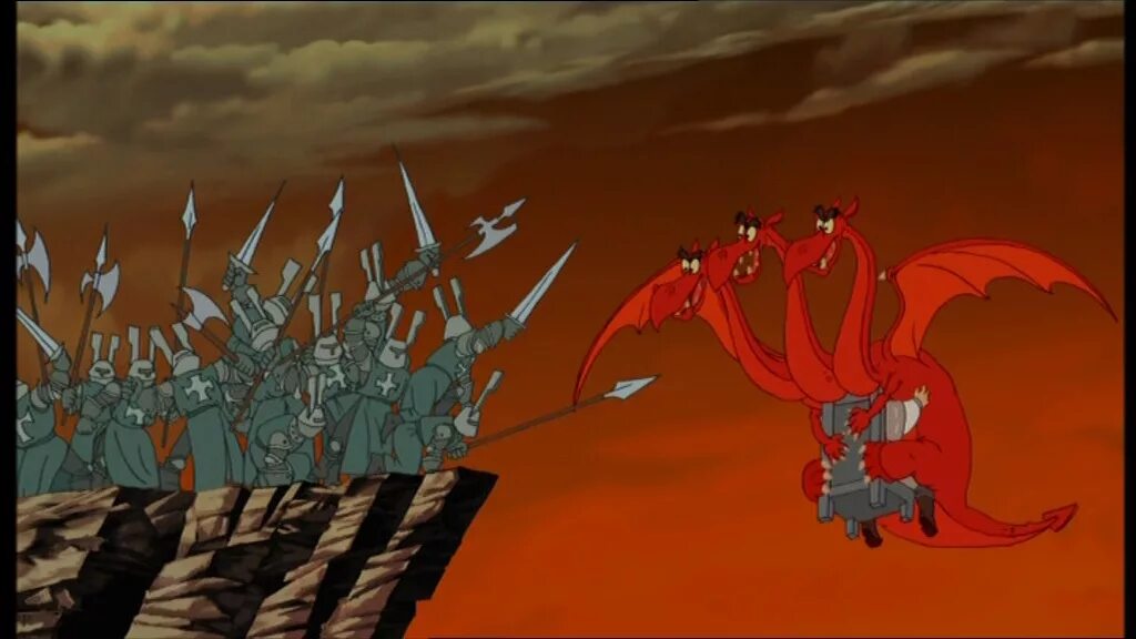 богатыри и супергерои. добрыня никитич рыцари. рыцарь 3 богатыря. алёша попович и добрыня никитич. три богатыря картина.