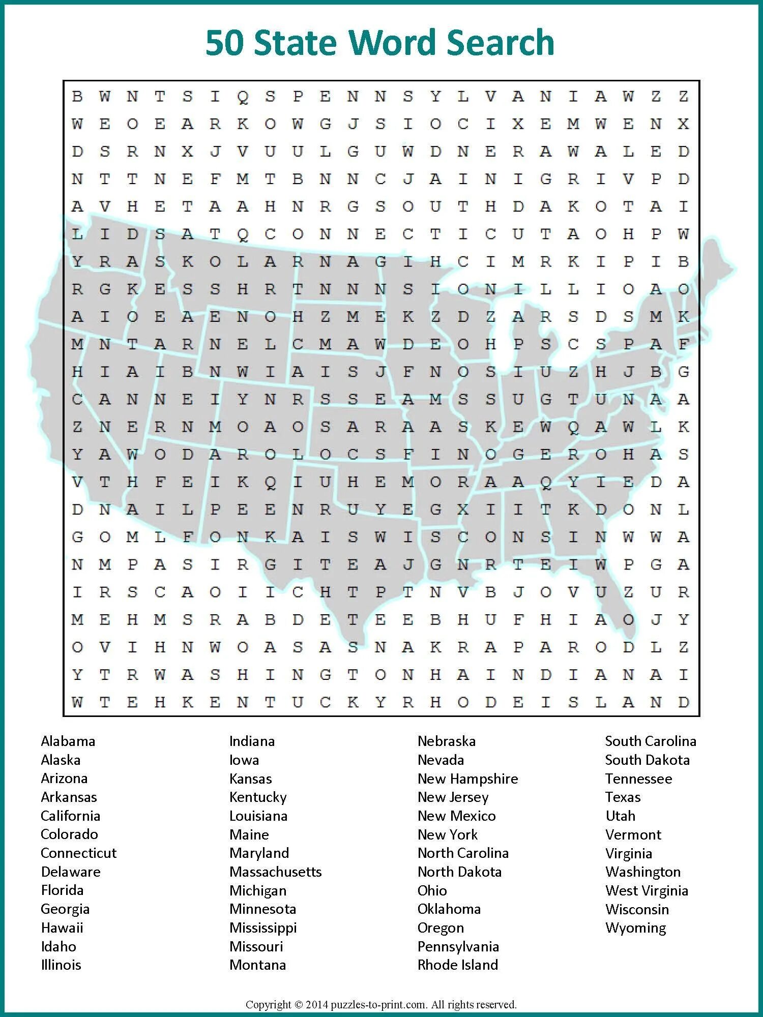 50 State Word search ответы. Страны на английском Wordsearch. Кроссворд по странам на английском. 50 States Word search с ответами Alabama Alaska. State на английском