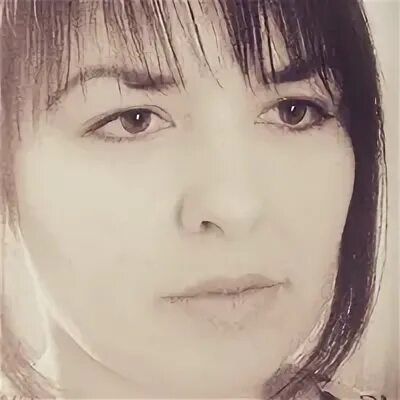 Адрес парфенова