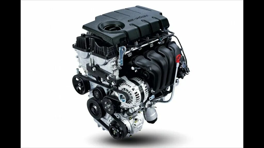 Ssangyong actyon какой двигатель. Мотор актион 2.0 дизель. саньенг актион нью 2.0 дизель. генератор ssangyong actyon new дизель. двигатель саньенг актион 2 литра бензин.