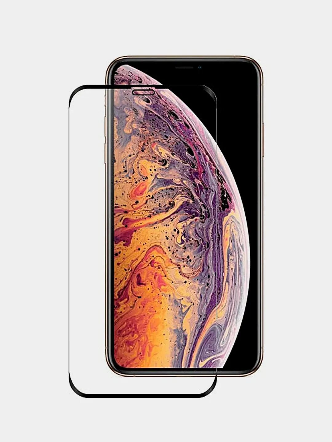 Айфон хс макс 64. Смартфон Apple iphone XS Max. Iphone XS Max 512. Apple iphone XS Max 256gb Gold. XS Max 64.