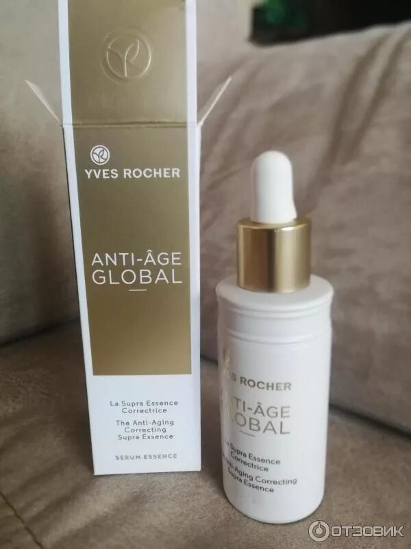 Крем лифтинг для молодости кожи ив роше 30 мл. Yves rocher сыворотка-корректор для молодости anti age global. Anti-age global radiance ив роше. Сыворотка корректор для молодости. Anti age global ив роше сыворотка корректор для молодости кожи.