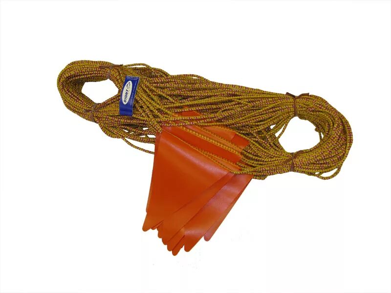 Канат сигнальный. Узлы синтетического троса лебедка. Сигнально-спасательная веревка. Веревка одинарная. Веревка коломна 10 мм статика.