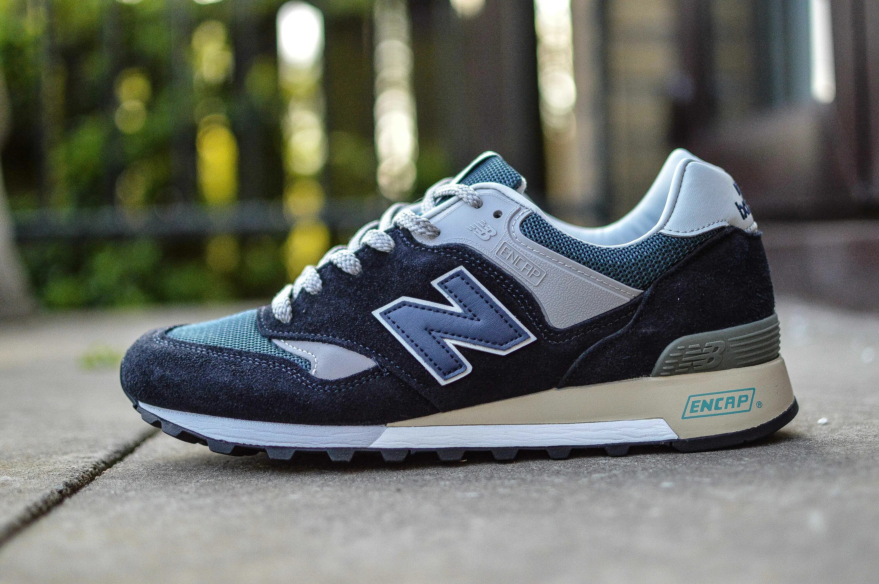 New balance 577. New Balance 577 ENCAP. New Balance 577 мужские. New Balance 987s. New Balance 577 Orc.