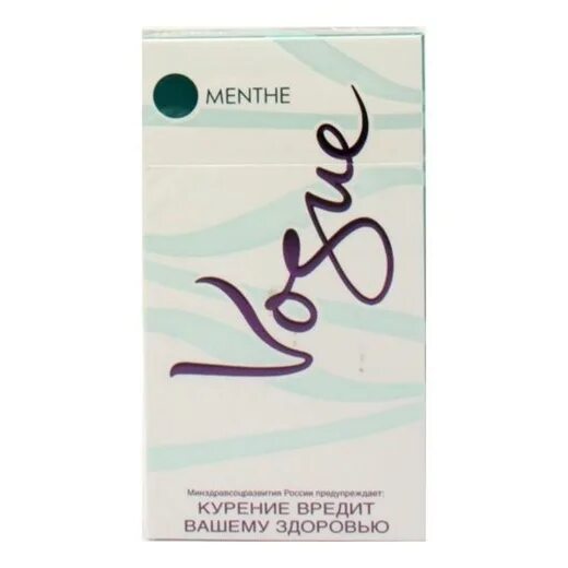 Сигареты вог с ментолом. Vogue сигареты frisson. Сигареты vogue menthe. Сигареты вог menthe. Сигареты vogue la cigarette.