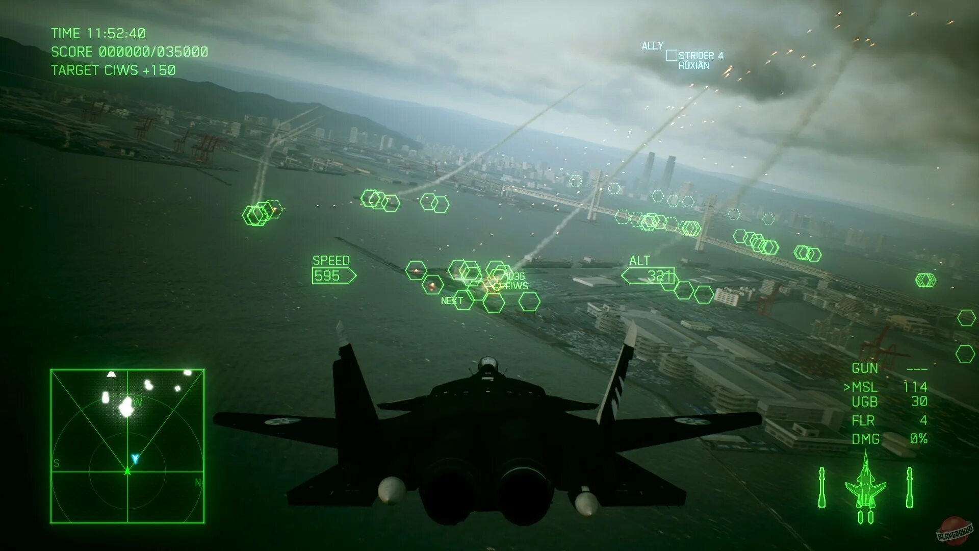 Управление ace combat. Ace combat 7 игра. ace combat 7: skies unknown. игра айс комбат 7. ace combat 7 mig 25.