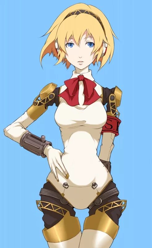 Айгис. Айгис персона 3. persona 3 айгис. аегис персона. persona 3 аегис.