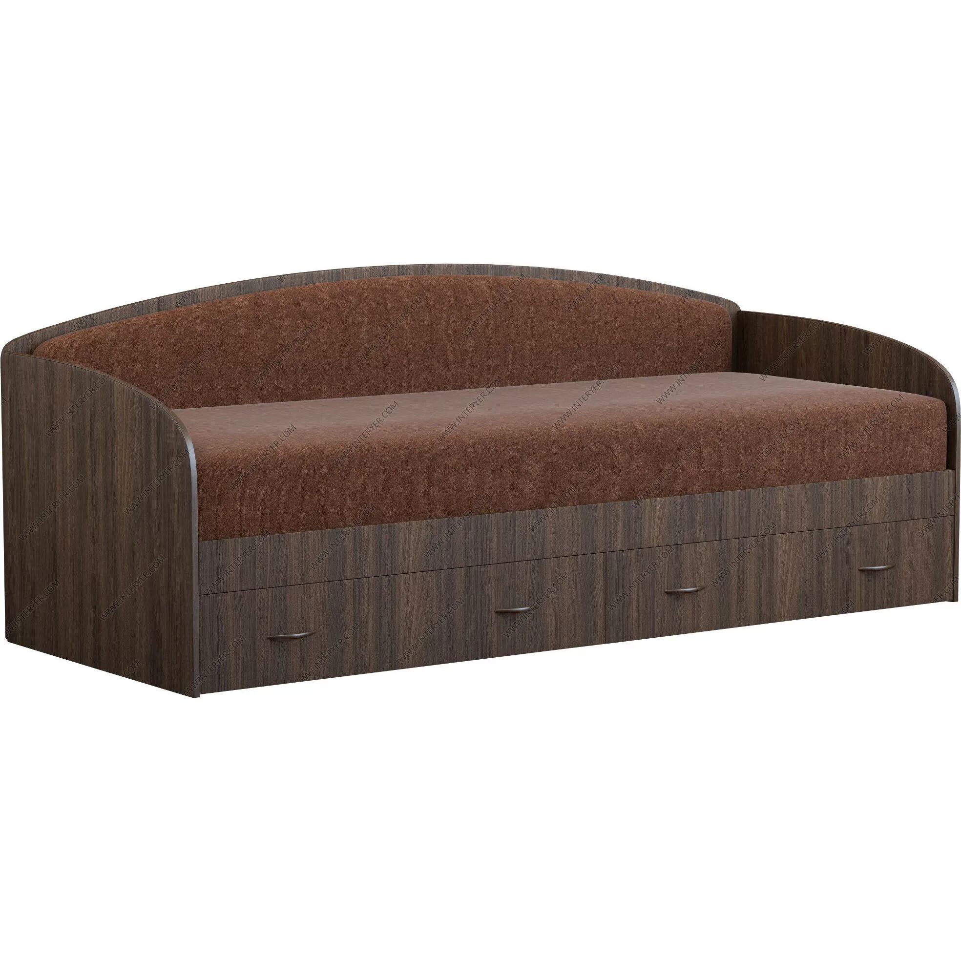 Тахта это. Софа а-фортуна милена а19. диван тахта фортуна милена а18. тахта sofa милена а19. софа фортуна милена а3.