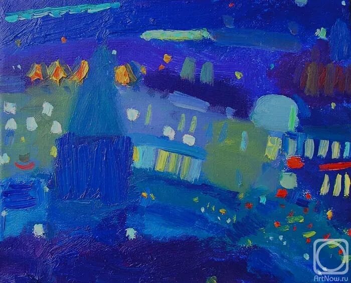 Молодцов художник. Николай молодцов художник. молодцов художник омск. николай молодцов омск картины. молодцов николай николаевич омск художник.
