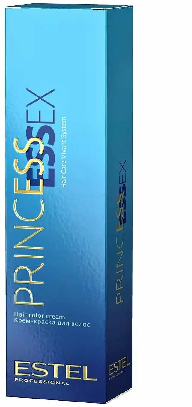 краска estel professional princess essex. Estel princess essex 4 фиалковый. краска estel princess essex 100. краска эстель princess 10. Estel princess essex 100.