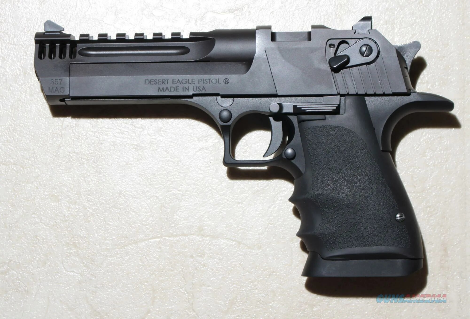 Desert eagle l5. Desert eagle 357 magnum. Desert eagle l5 357 magnum. Desert eagle l5. Desert eagle 50 357.