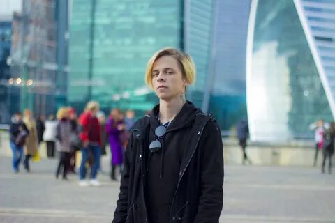 Пандекс блоггер