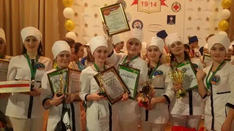 Сайт медицинский колледж пятигорск
