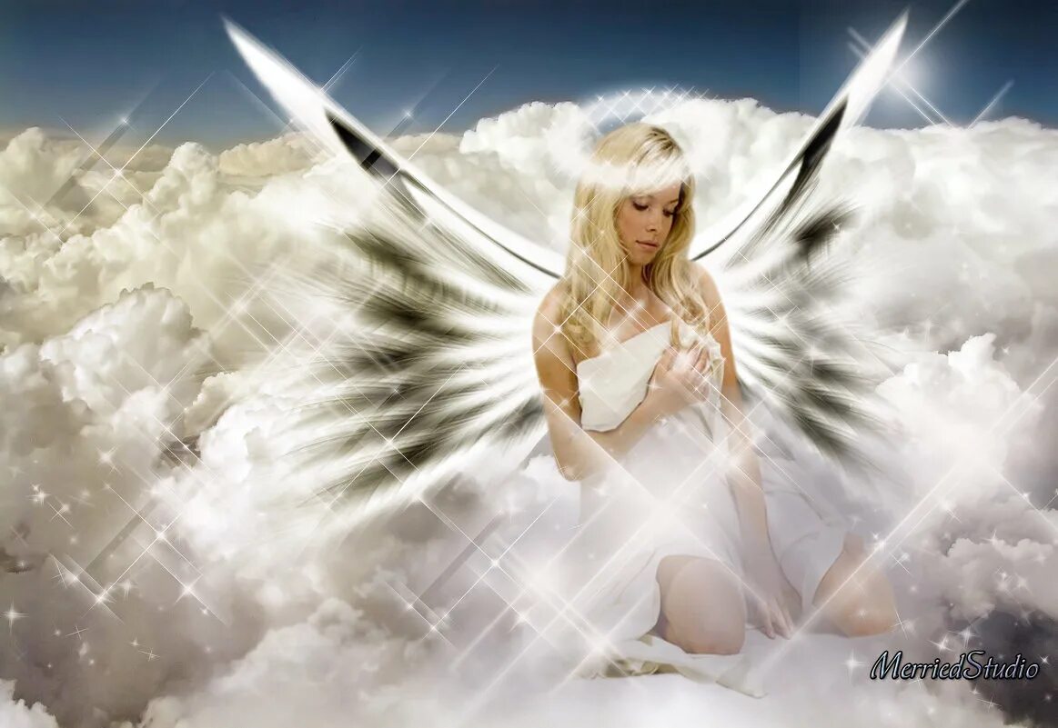 арфа ветров мэгги фьюри. ангел из света. ангел света. ангелочек света. ангелочек света.