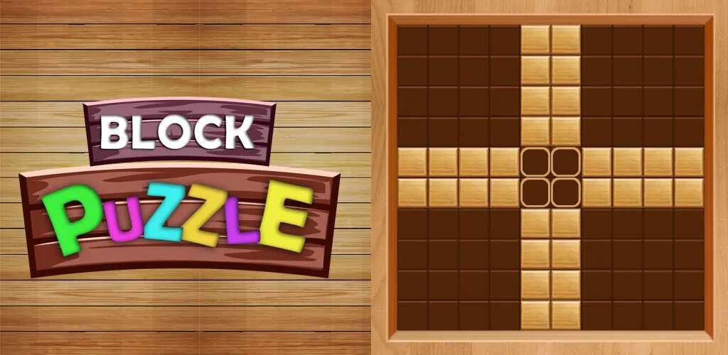 Игра Wood Block Puzzle. Wood Block Puzzle 2020. Wood Block Classic. Wood Block Classic Block Puzzle game. Block wood classic играть