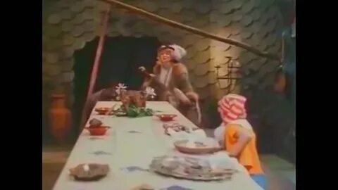 Буратино хлеб