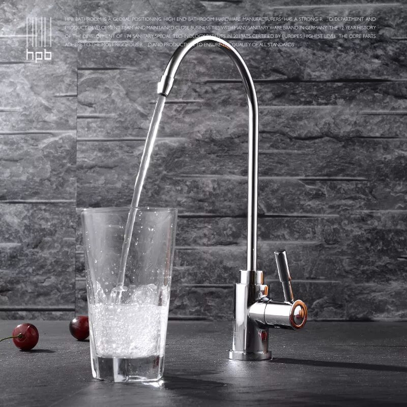 Раковина с фильтром для воды. Смеситель Kitchen Pure Water. Kitchen drinking Faucet кухонный смеситель. Раковина с краном для питьевой воды. Фильтр для крана на кухне.