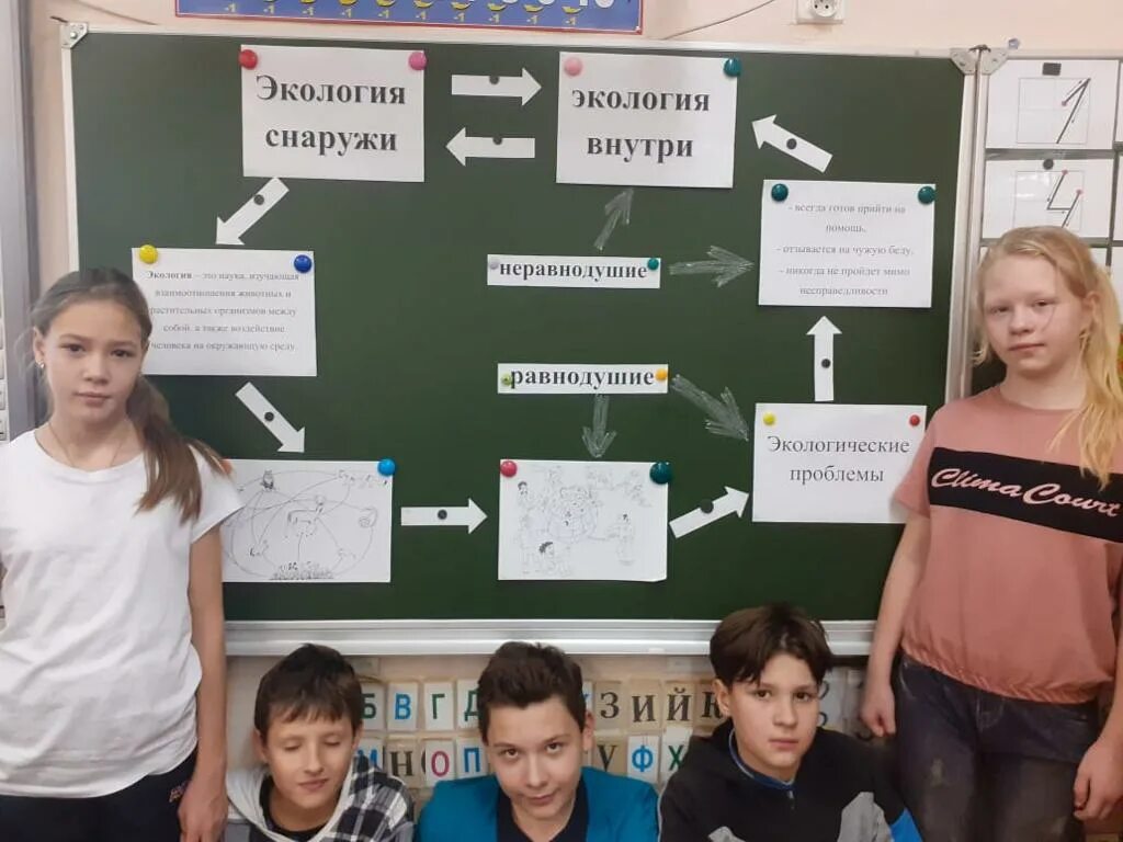 киноуроки фильм новогодний подарок. новогодний проект. фильм с новым годом раиса родионовна фото. киноэкология в школах деятельность. киноурок новый год.