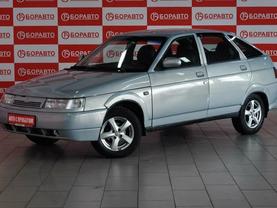 диваны в борисоглебске у зулии. старинная мебель даром. авито мебель борисоглебск. матросовская 127. авито борисоглебск космонавтов 24.