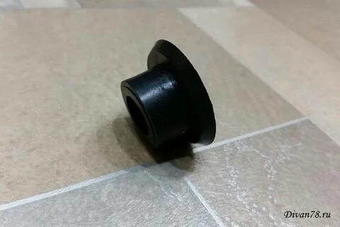 Ролик узкая