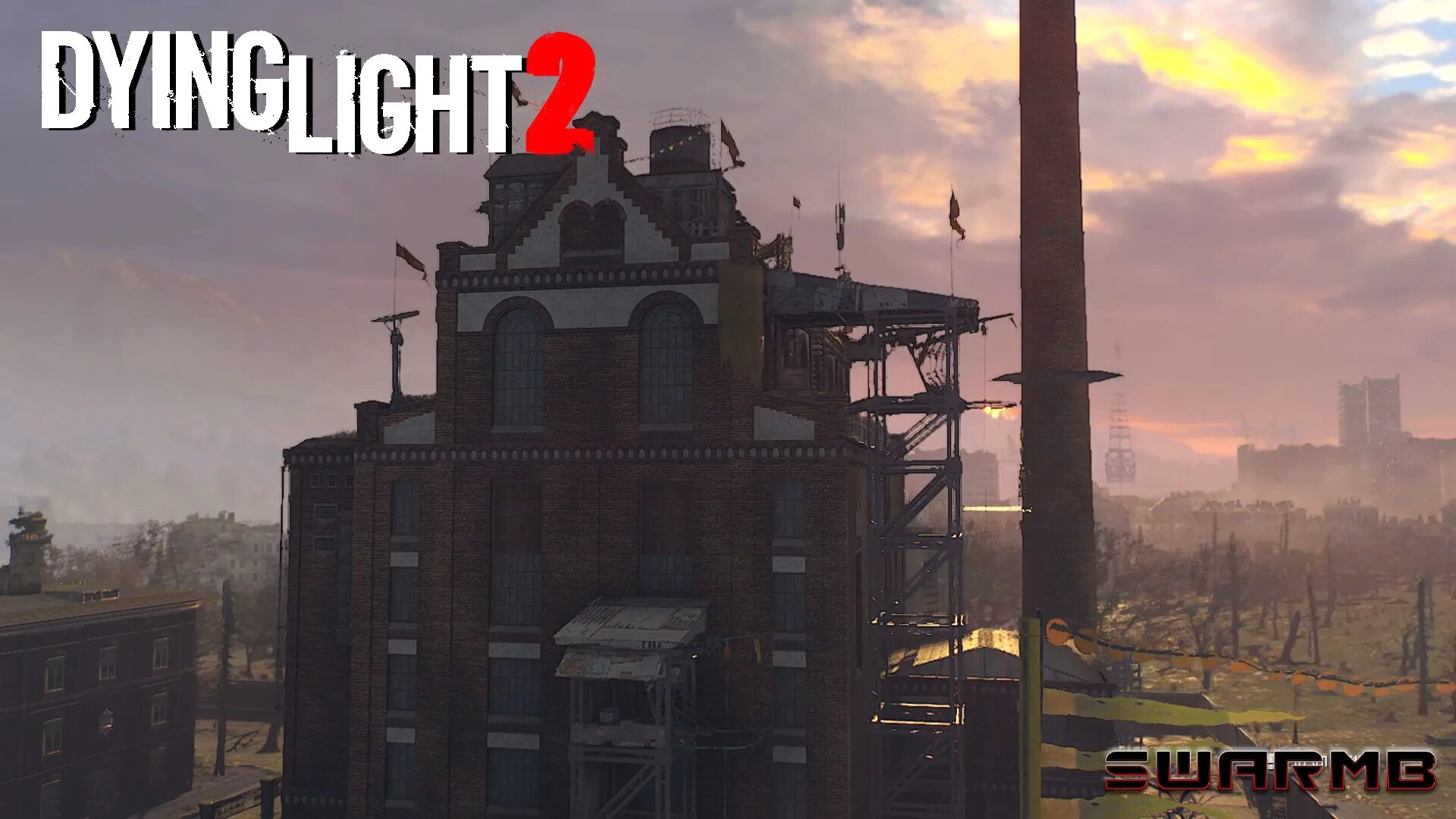 Хаундфилд dying light 2. Dying light 2 метро хаундфилд. Dying light 2 электростанция хаундвилда. Электростанция хаундфилд dying light 2. Хаунсфилд dying light 2 электростанция.