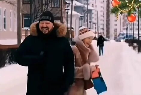 Не та нов