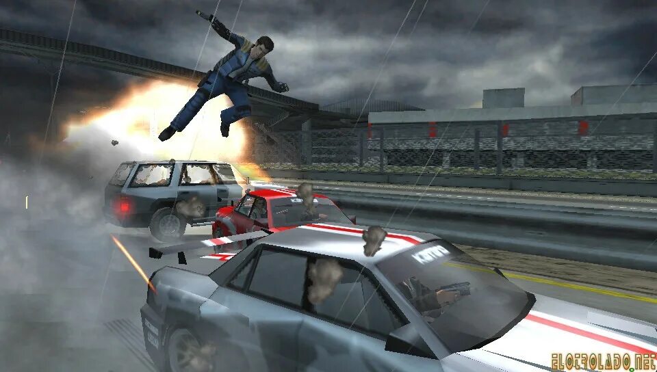 Игра Pursuit Force. Pursuit Force игра PSP. Pursuit Force 1. Pursuit Force: extreme Justice. Прыгающие игры другие