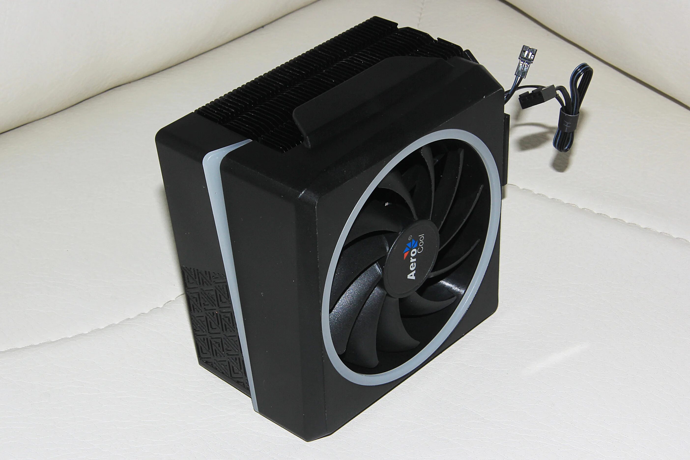 AEROCOOL Cylon 4. Кулер AEROCOOL Cylon 4. Кулер CPU AEROCOOL Cylon 4 RTL. AEROCOOL Cylon 4 корпус. Aerocool cylon кулер