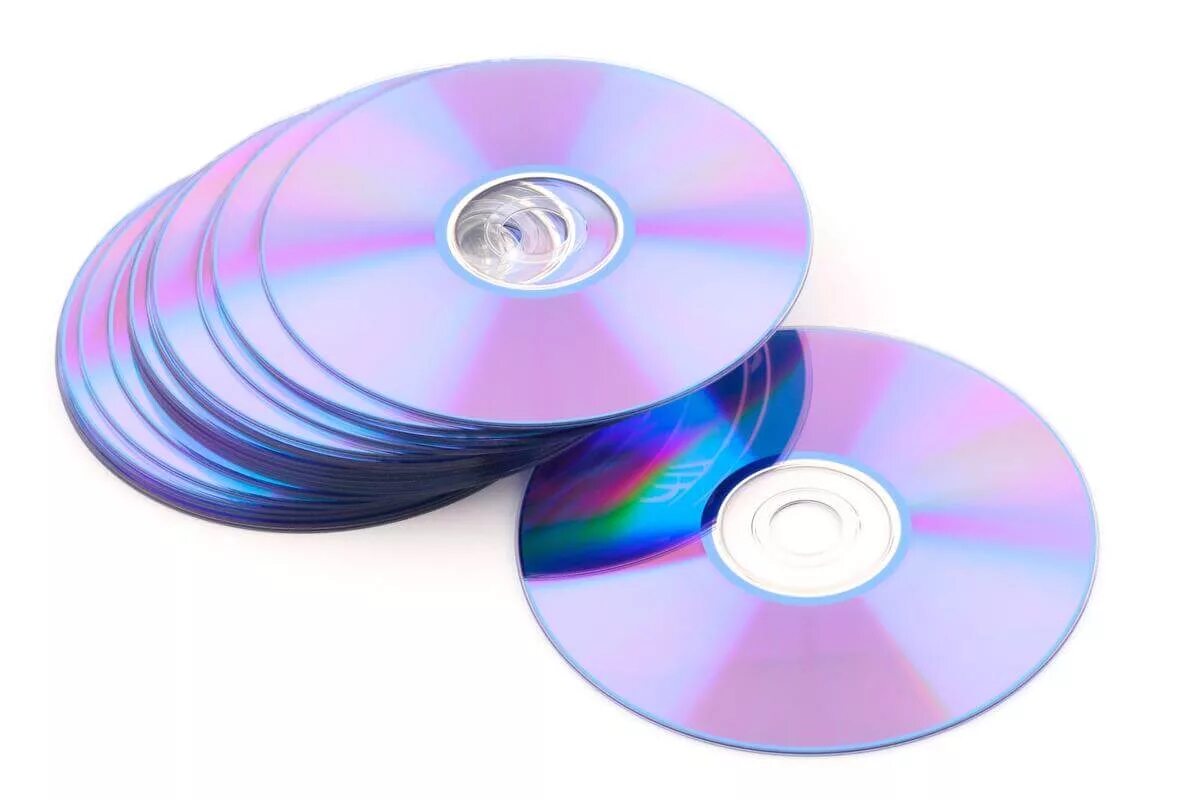 Zn cd. Оптические диски (CD-ROM, DVD-ROM, Blu-ray Disc). Лазерный компакт-диск (CD, CD-ROM).. DVD-диски (DVD – Digital versatile Disk, цифровой универсальный диск),. Оптические СД двд.