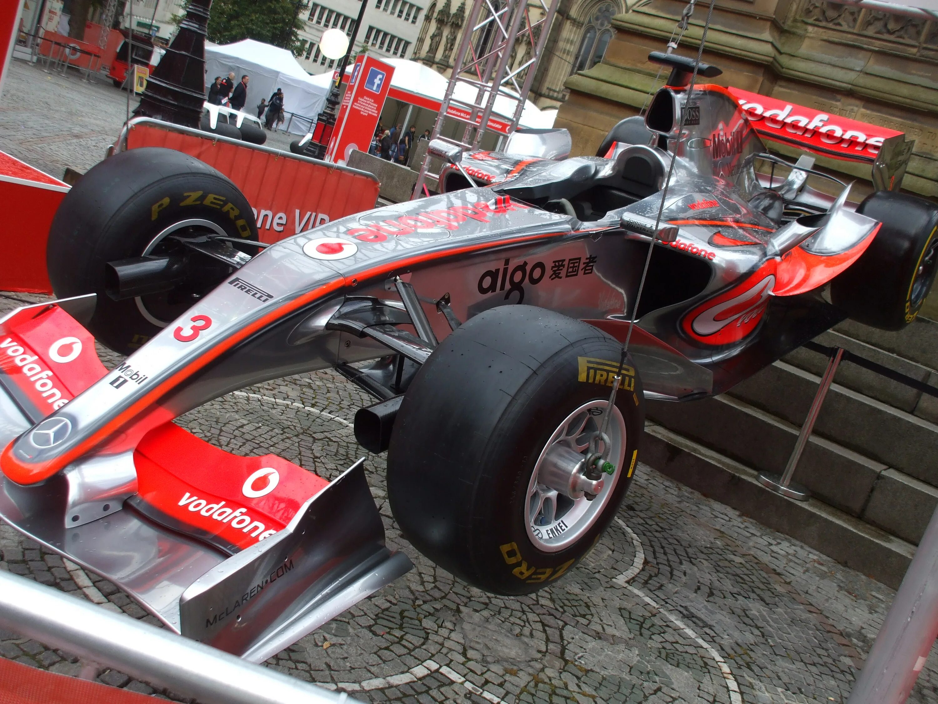 картинг формула 1. Kart f1 micro. гонщики. формула c картинг. формула 1 картинг.