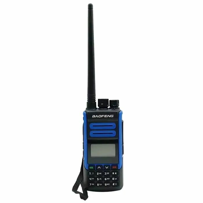 Моторола дуал банд. Racio r900. Лучшая цифровая рация. Alinco dj- d45 png. Рация comrade r6.