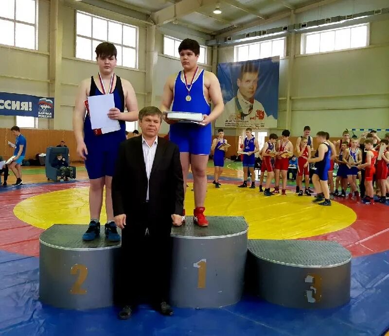 Юбилейный турнир. Кубок северной пальмиры. Фестиваль борьбы москва 2004. Юбилейный турнир. Иван волгин рузаевка.