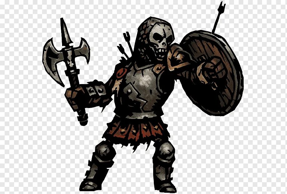 Dungeon enemies. Darkest dungeon скелет. рыцарь даркест данжен. darkest dungeon костяной придворный. скелет darkest dungeon 2.