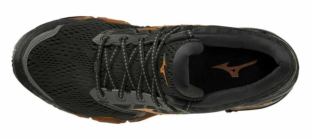 2000 51. 2000 51. 2000 51. 2000 51. 2000 51.