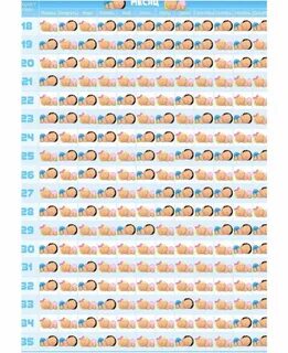 RUSSIA ? ? MOSCOW поделился(-ась) публикацией в Instagram : "Таблица определения