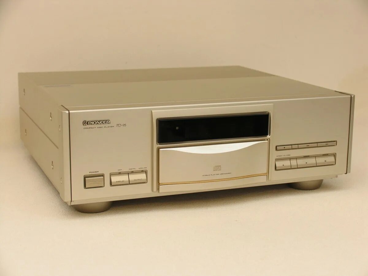 Pd cd. Pioneer PD-95. Pioneer PD 7030. Pioneer PD-95 Urushi. Pioneer PD-9300.