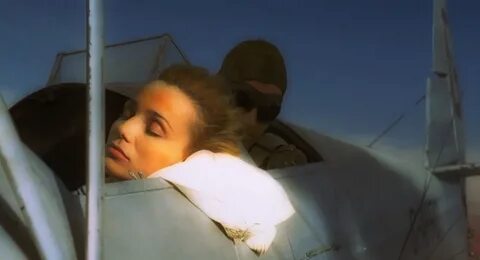 Пациент 1996
