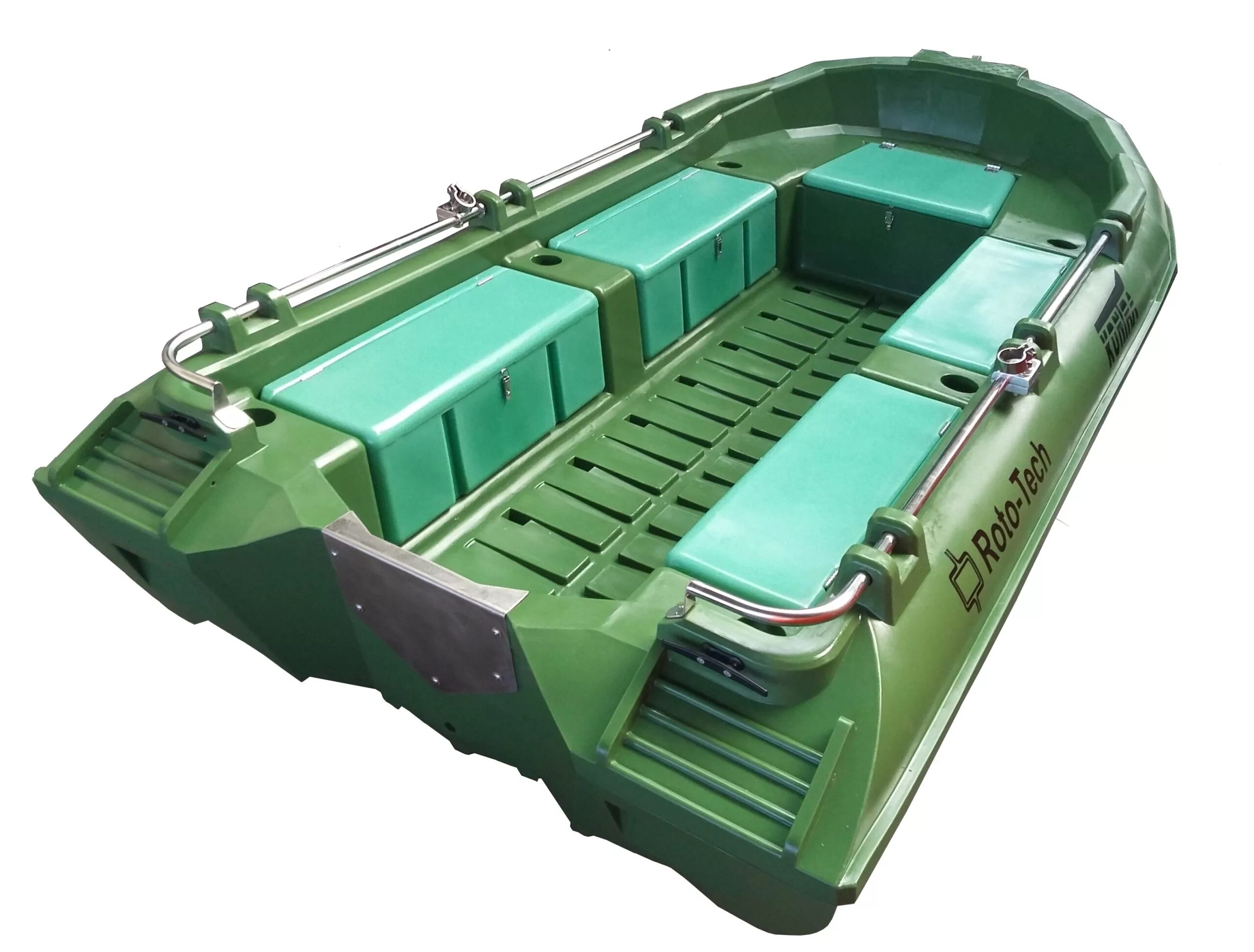 Легкие лодки для рыбалки. Лодка озёрка 240т. Sun marine лодки. Стеклопластиковая лодка старт тримаран. Легкая пластиковая лодка для рыбалки.