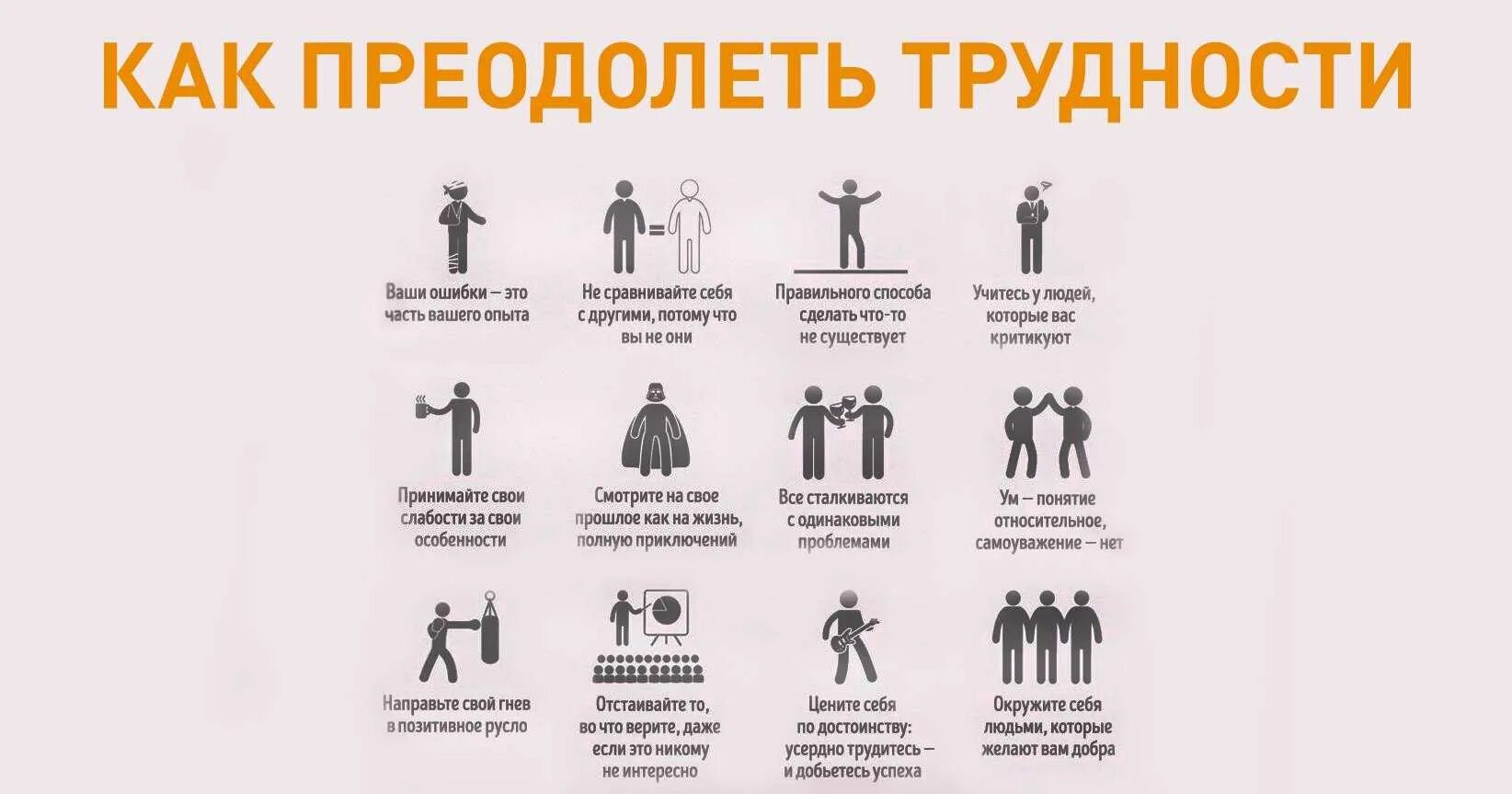 Человек кричит. Как научиться стать видящим. Как научиться стать видящим. Каждому свойственно ошибаться. Одиночество души.