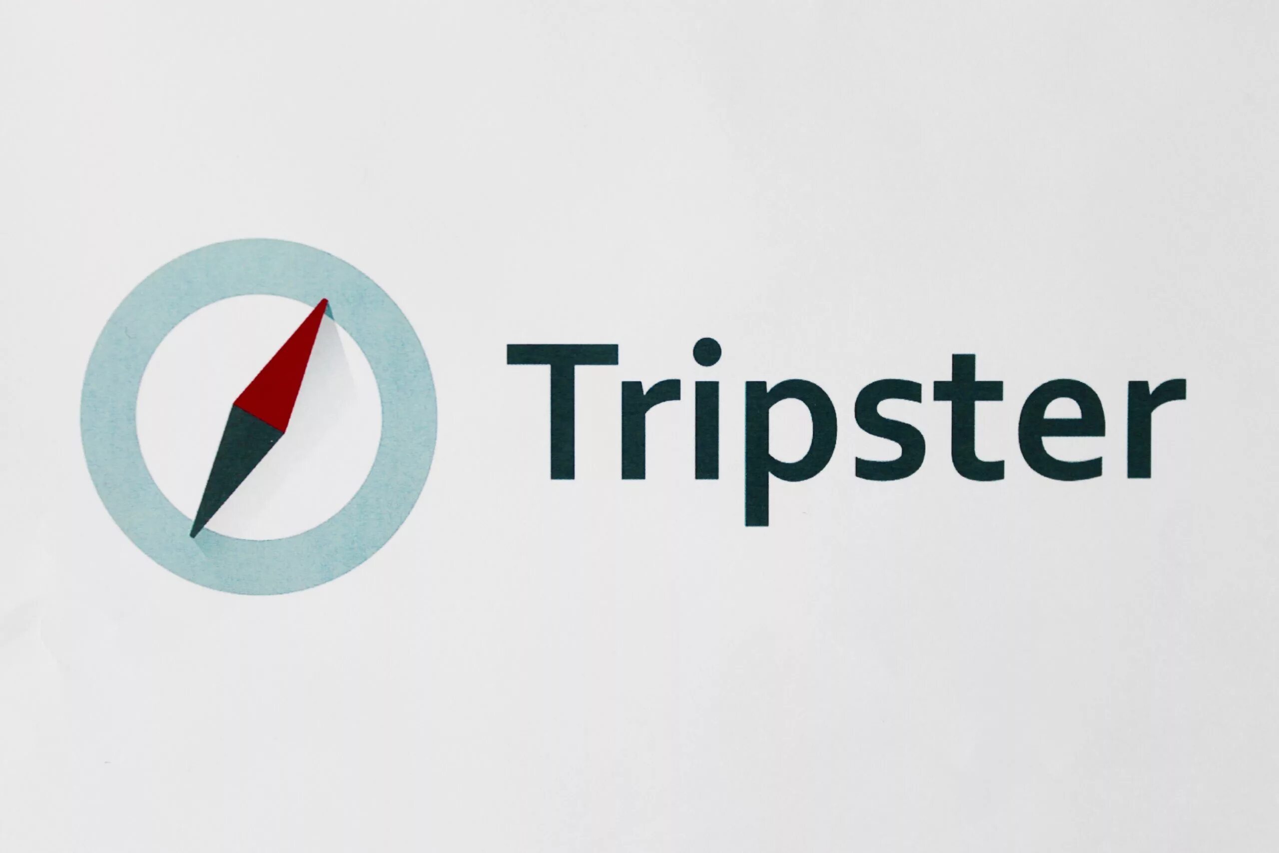 Трипстер. Tripster экскурсии. Tripster лого. Логотип Трипстер на прозрачном фоне.