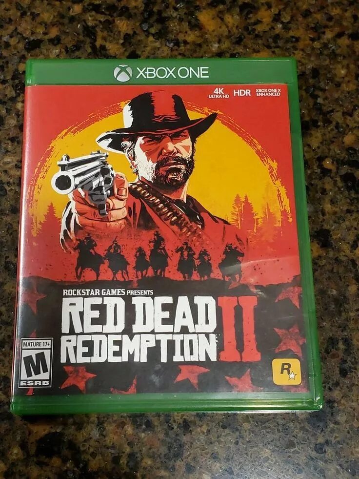 Red Dead Redemption 2 Xbox one диск. Red Dead Redemption 1 2 Xbox one. Red Dead Redemption 2 диск. Red Dead Redemption 2 Ultimate Edition Xbox. Red redemption 2 xbox купить