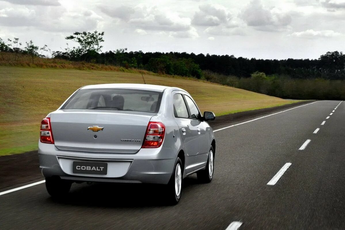 Шевроле кобальт какого года. Шевроле кобальт 2025. chevrolet cobalt (2011). chevrolet cobalt ii (2011-2016). chevrolet cobalt ii (2011—2016) седан.