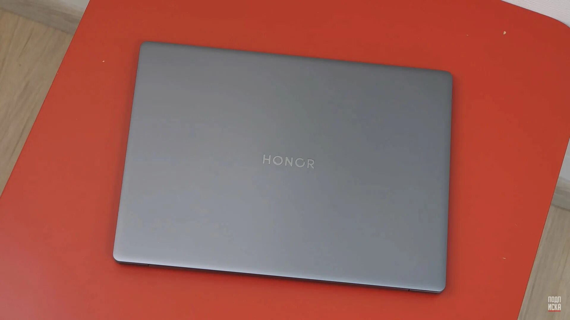 Ноутбук honor magicbook 14 i5. Honor magicbook view 14. Honor magicbook view 14. Ноутбук хонор magicbook 14. Ноутбук honor magicbook x14 i5.