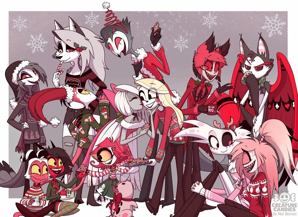 Happy day in hell hazbin. Валентино отель хазбин обои. Hazbin hotel арт. Angel dust hazbin hotel vivziepop скриншоты. Отель хазбин 1 сезон 1 серия.
