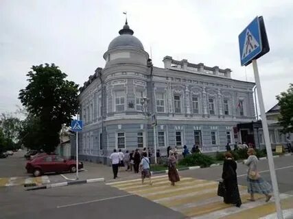 Погода в г павловске воронежской