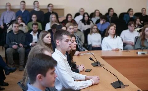 Факультет истории в москве